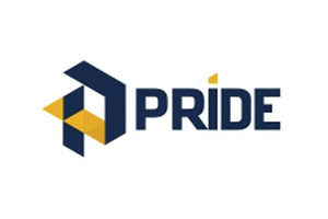logo_pride_300x200.jpg