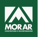 Logo Morar.PNG